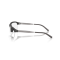 Oliver Peoples OV 5572S 7008SB Güneş Gözlüğü, Resim 2
