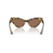 Oliver Peoples OV 5573SU 140773 Güneş Gözlüğü, Resim 3