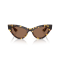 Oliver Peoples OV 5573SU 140773 Güneş Gözlüğü, Resim 5