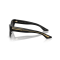 Oliver Peoples OV 5573SU 149287 Güneş Gözlüğü, Resim 2