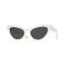 Oliver Peoples OV 5573SU 160687 Güneş Gözlüğü, Resim 7
