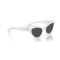 Oliver Peoples OV 5573SU 160687 Güneş Gözlüğü, Resim 4