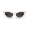 Oliver Peoples OV 5573SU 160687 Güneş Gözlüğü, Resim 6