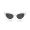 Oliver Peoples OV 5573SU 160687 Güneş Gözlüğü, Resim 5