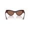 Oliver Peoples OV 5573SU 178973 Güneş Gözlüğü, Resim 3