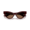 Oliver Peoples OV 5573SU 178973 Güneş Gözlüğü, Resim 6