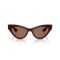 Oliver Peoples OV 5573SU 178973 Güneş Gözlüğü, Resim 5