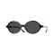 Oliver Peoples OV 5574SU 149287 Güneş Gözlüğü, Resim 7