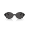 Oliver Peoples OV 5574SU 149287 Güneş Gözlüğü, Resim 5