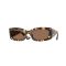 Oliver Peoples OV 5575SU 140773 Güneş Gözlüğü, Resim 7