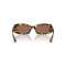 Oliver Peoples OV 5575SU 140773 Güneş Gözlüğü, Resim 3