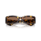 Oliver Peoples OV 5575SU 140773 Güneş Gözlüğü, Resim 6