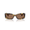 Oliver Peoples OV 5575SU 140773 Güneş Gözlüğü, Resim 5