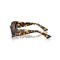 Oliver Peoples OV 5575SU 140773 Güneş Gözlüğü, Resim 2