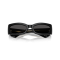 Oliver Peoples OV 5575SU 149287 Güneş Gözlüğü, Resim 6