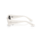 Oliver Peoples OV 5575SU 160687 Güneş Gözlüğü, Resim 2