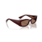 Oliver Peoples OV 5575SU 178973 Güneş Gözlüğü, Resim 4
