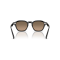 Oliver Peoples OV 5580SU 1731GN Güneş Gözlüğü, Resim 3