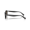 Oliver Peoples OV 5580SU 1731GN Güneş Gözlüğü, Resim 2