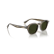 Oliver Peoples OV 5580SU 1735P1 Güneş Gözlüğü, Resim 4
