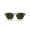 Oliver Peoples OV 5580SU 1735P1 Güneş Gözlüğü, Resim 5