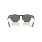 Oliver Peoples OV 5580SU 1753W5 Güneş Gözlüğü, Resim 3