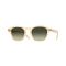 Oliver Peoples OV 5580SU 1792BH Güneş Gözlüğü, Resim 7