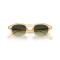 Oliver Peoples OV 5580SU 1792BH Güneş Gözlüğü, Resim 6