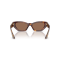 Oliver Peoples OV 5582SU 100773 Güneş Gözlüğü, Resim 3