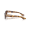 Oliver Peoples OV 5582SU 100773 Güneş Gözlüğü, Resim 2