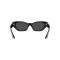 Oliver Peoples OV 5582SU 149287 Güneş Gözlüğü, Resim 3