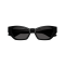 Oliver Peoples OV 5582SU 149287 Güneş Gözlüğü, Resim 6