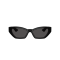 Oliver Peoples OV 5582SU 149287 Güneş Gözlüğü, Resim 5
