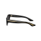 Oliver Peoples OV 5582SU 149287 Güneş Gözlüğü, Resim 2