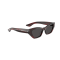 Oliver Peoples OV 5582SU 167587 Güneş Gözlüğü, Resim 4