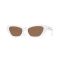 Oliver Peoples OV 5582SU 176073 Güneş Gözlüğü, Resim 7