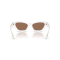 Oliver Peoples OV 5582SU 176073 Güneş Gözlüğü, Resim 3