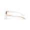 Oliver Peoples OV 5582SU 176073 Güneş Gözlüğü, Resim 2