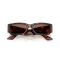Oliver Peoples OV 5583SU 100773 Güneş Gözlüğü, Resim 6