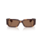 Oliver Peoples OV 5583SU 100773 Güneş Gözlüğü, Resim 5