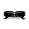 Oliver Peoples OV 5583SU 149287 Güneş Gözlüğü, Resim 5