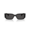 Oliver Peoples OV 5583SU 149287 Güneş Gözlüğü, Resim 4