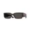 Oliver Peoples OV 5583SU 167587 Güneş Gözlüğü, Resim 7