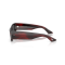 Oliver Peoples OV 5583SU 167587 Güneş Gözlüğü, Resim 2
