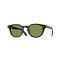 Oliver Peoples OV 5586SU 173121 Güneş Gözlüğü, Cinsiyet: Unisex, Ekartman: 48, Resim 8