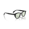 Oliver Peoples OV 5586SU 173121 Güneş Gözlüğü, Cinsiyet: Unisex, Ekartman: 46, Resim 4