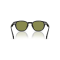 Oliver Peoples OV 5586SU 173121 Güneş Gözlüğü, Cinsiyet: Unisex, Ekartman: 46, Resim 3