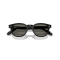 Oliver Peoples OV 5586SU 1731R5 Güneş Gözlüğü, Cinsiyet: Unisex, Ekartman: 48, Resim 6