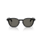 Oliver Peoples OV 5586SU 1731R5 Güneş Gözlüğü, Cinsiyet: Unisex, Ekartman: 48, Resim 5