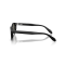 Oliver Peoples OV 5586SU 1731R5 Güneş Gözlüğü, Cinsiyet: Unisex, Ekartman: 48, Resim 2